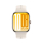 vivo Watch GT 2 Biały - 1531809 - zdjęcie 2
